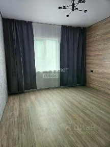 Продается 1-этажный дом, 90 м²