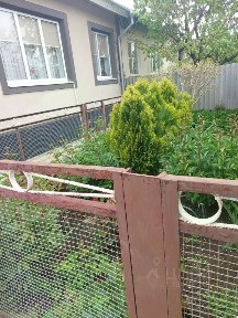 Продается 1-этажный дом, 90,6 м²