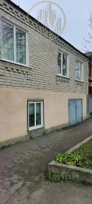 Продается 2-этажный дом, 156 м²
