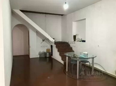 Продается 1-этажный дом, 180 м²
