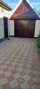 Продается дом, 77,8 м²