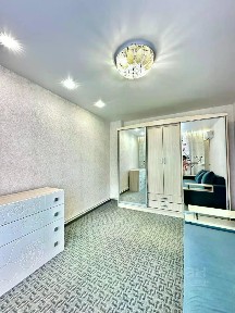 Продается 2-комн. квартира, 52 м²