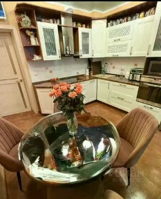 Продается 3-комн. квартира, 87 м²