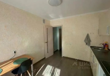 Продается 1-комн. квартира, 40 м²