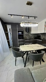 Продается 2-комн. квартира, 69,1 м²