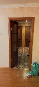 Продается 4-комн. квартира, 61 м²