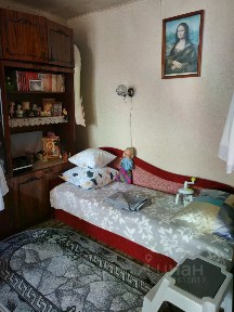Продается 2-комн. квартира, 41,1 м²