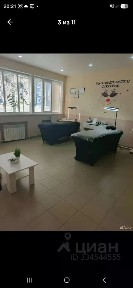 Продается помещение свободного назначения, 76 м²