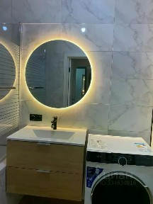 Сдается 3-комн. квартира, 65 м²