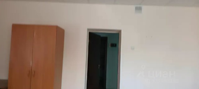 Сдается офис, 59 м²