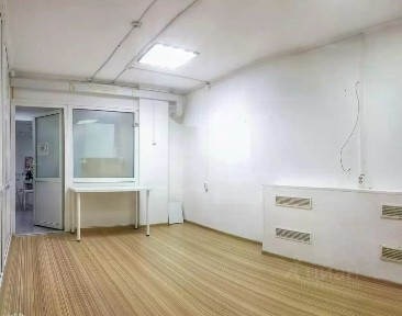 Сдается помещение свободного назначения, 15 м²