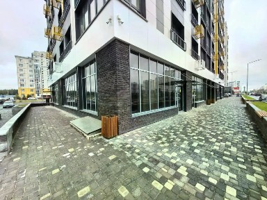 Сдается помещение свободного назначения, 62,4 м²