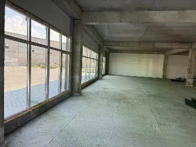 Сдается помещение свободного назначения, 450 м²