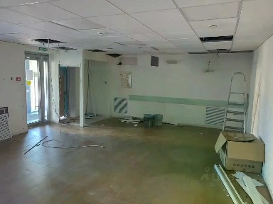 Сдается помещение свободного назначения, 154 м²