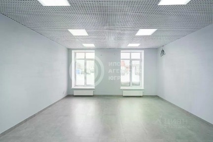 Сдается помещение свободного назначения, 83,9 м²