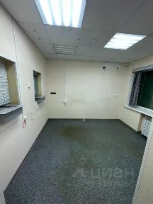 Сдается офис, 89,1 м²