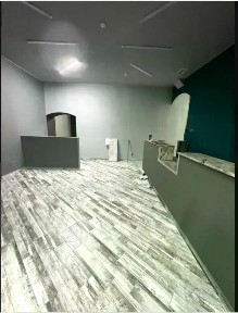 Сдается офис, 899,2 м²