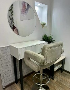 Сдается офис, 15 м²