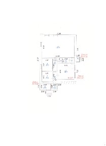 Сдается помещение свободного назначения, 126 м²