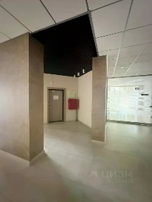 Сдается офис, 318 м²