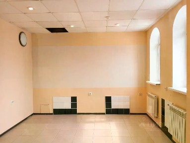 Сдается здание, 50 м²