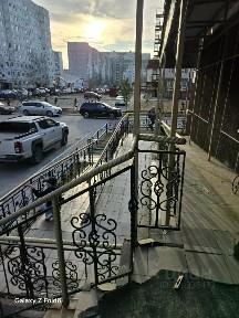 Сдается офис, 99,5 м²