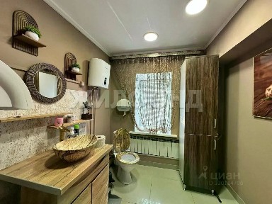 Сдается помещение свободного назначения, 40 м²
