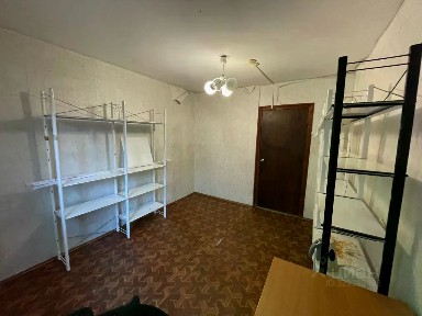 Сдается помещение свободного назначения, 70 м²