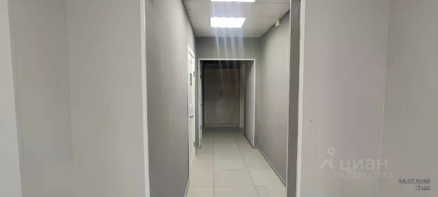 Сдается помещение свободного назначения, 20 м²
