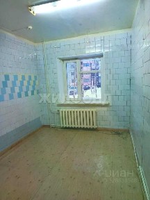Сдается помещение свободного назначения, 217 м²