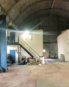 Сдается склад, 250 м²
