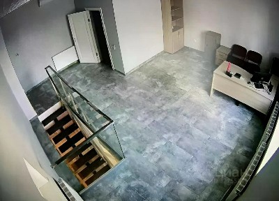 Сдается помещение свободного назначения, 40 м²