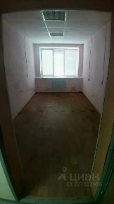 Ханты-Мансийский АО, Сургут, ул. Рационализаторов, 27
