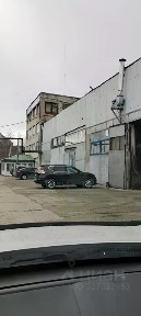 Ханты-Мансийский АО, Сургут, ул. Рационализаторов, 27соор1