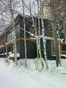 Сдается помещение свободного назначения, 600 м²