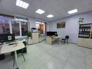 Сдается помещение свободного назначения, 12,5 - 157 м²