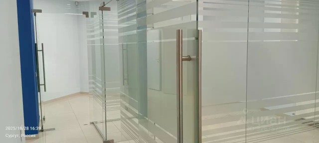Сдается помещение свободного назначения, 154 м²