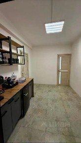 Сдается помещение свободного назначения, 74,8 м²