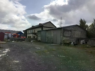 Ханты-Мансийский АО, Сургут, ул. Рационализаторов, 27