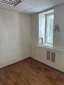 Сдается офис, 25 м²