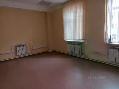 Сдается офис, 106,2 м²