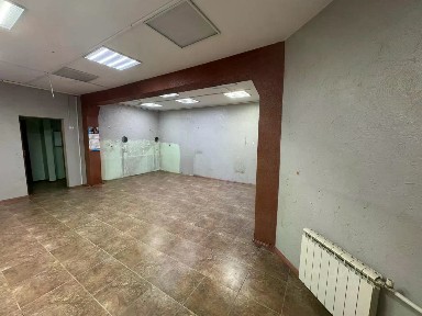 Сдается помещение свободного назначения, 109 м²
