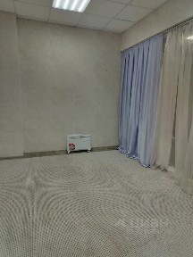 Сдается офис, 82,2 м²