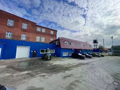 Сдается офис, 373 м²