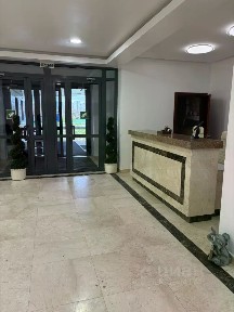 Сдается здание, 2 021 м²