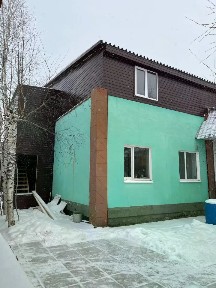 Сдается помещение свободного назначения, 512 м²