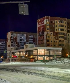 Сдается офис, 12 м²