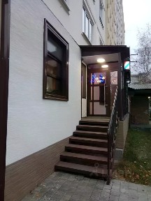 Сдается помещение свободного назначения, 35 м²