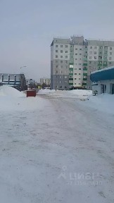 Сдается помещение свободного назначения, 167 м²