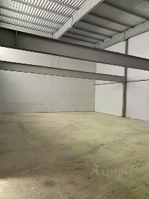 Сдается помещение свободного назначения, 600 м²